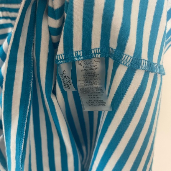 Calvin Klein dress - size XS - Picture 4 of 5